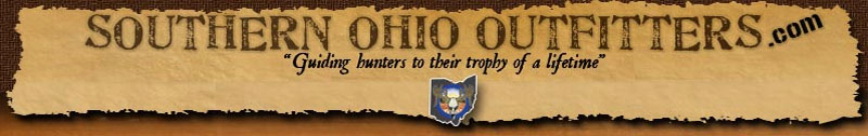 Southern Ohio Outfitters